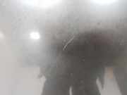 Heckklappe 7065260 BMW 3 serie (E46/2) Coupé 320 Cd 16V (M47-D20(204D1))