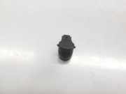 Parken-Sensoren ACHTER 2091272 Ford EcoSport (JK8) SUV 1.0 EcoBoost 12V 125 (M1JJ) 2018