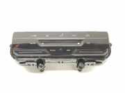 Bedienung Heizung 2GA907044 Volkswagen T-Roc I SUV 2.0 TDI SCR (DTRD) 2022