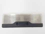 Innenbeleuchtung 63318364928 BMW 3 serie (E46/4) Limousine 320d 16V (M47-D20(204D1)) 2000