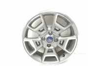 Felge DN1C1007AA Ford EcoSport (JK8) SUV 1.0 EcoBoost 12V 125 (M1JC)