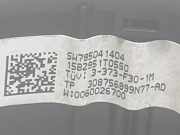 Lenker SW785041404 BMW 2 serie (F23) Cabrio 220d 2.0 16V (B47-D20A)
