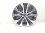Felge 403007202R Renault Megane IV Estate (RFBK) Kombi 5-drs 1.3 TCE 160 16V (H5H-490(H5H-E4))
