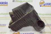 Luftfilter Komplett 1427K4 Peugeot 407 (6D) Limousine 2.0 HDiF 16V (DW10BTED4(RHR)) 2004