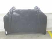 Motorhaube 664002E020 Hyundai Tucson (JM) SUV 2.0 CRDi 16V 4x2 (D4EA) 2005
