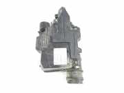 Luftfilter Komplett 1770030230 Toyota Land Cruiser (J12) Hardtop Geländewagen 3.0 D-4D 16V (1KDFTV) 2006