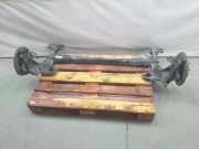 Unterrahme Hinten 20933094 Opel C TOURER Edition
