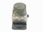 Abs Pumpe 47660AX600 Nissan Micra (K12) Schrägheck 1.2 16V (CR12DE) 2005