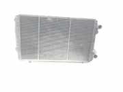Radiator 7700784039 Renault Trafic I (T1/3/4) Van 2.1 D T900/1000/1200 (852-750)
