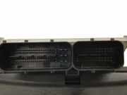 Motorsteuerger?t 3912804045 Kia Stonic (YB) SUV 1.0i T-GDi 12V (G3LC) 2018