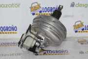 Bremskraftverstärker 34336779742 BMW SERIE 5 BERLINA E60 525d 2003