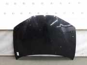 Motorhaube 5003100AA Chrysler 300 M Limousine 2.7 V6 24V (EER) 1998