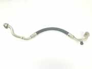 Klima Leitung A4478309101 Mercedes-Benz Vito (447.6) Van 1.7 110 CDI 16V (R9N) 2022