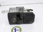 Standheizung 4L0815071B Audi Q7 (4LB) SUV 3.0 TDI V6 24V (BUG) 2006
