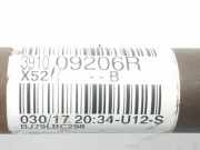 Antriebswelle Rechts Vorne 391009206R Dacia Logan II Limousine 1.0 Sce 12V (B4D-400) 2017