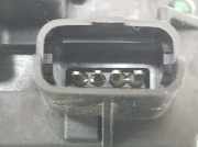 T?rschloss Rechts Vorne 805020006R Renault Grand Sc?nic III (JZ) Gro?raumlimousine 1.6 dCi (R9M-402(R9M-A4)) 2015