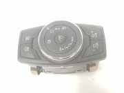 Lichtschalter AV1T13D061CD Ford EcoSport (JK8) SUV 1.0 EcoBoost 12V 125 (M1JU) 2018