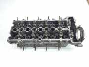 Zylinderkopf 11127806058 BMW 3 serie (E46/4) Limousine 318d 16_V (M47N(204D4)) 2003