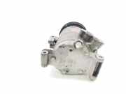Klimakompressor KD6261450 Mazda KE Style 4WD