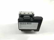 Abs Pumpe 58900G4ED0 Hyundai i30 (PDEB5/PDEBB/PDEBD/PDEBE) Schrägheck 1.5 T-GDI 16V Hybrid 48V (G4LK) 2023