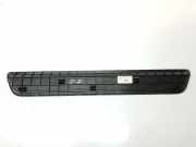 Zierleiste Interieur 85883N7000 Hyundai Tucson (TL) SUV 1.6 CRDi 16V 136 (D4FE) 2022