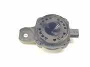 Hupe 256400001R Renault I Dynamique