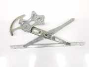 Fensterheber Rechts Vorne 6980130280 Toyota RAV 4 2.2 D-4D (150 CV) 2015