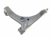 Querlenker Rechts Vorne 2N0407152P Volkswagen Crafter (SY) Van 2.0 TDI FWD (DMZB) DMZB