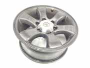 Felge 4261135350 Toyota Land Cruiser (J12) Hardtop Geländewagen 3.0 D-4D 16V (1KDFTV)