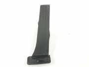 Gaspedalsensor 35426852644 BMW 5 serie Gran Turismo (F07) Schrägheck 535d xDrive 24V (N57-D30B) 2011