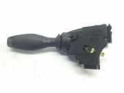 Blinkerschalter 1682218 Ford Fiesta 6 (JA8) Schrägheck 1.25 16V (SNJA) 2008