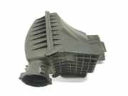 Luftfiltergehäuse 7531800 BMW 7 serie (E65/E66/E67) Limousine 745i,Li 4.4 V8 32V (N62-B44A)