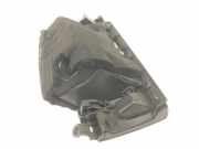 Handschuhfach 85600001 Mini Countryman (R60) SUV 2.0 Cooper D 16V ALL4 (N47-C20A) 2012