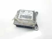 Airbag Set KITDEAIRBAG Citroën C3 Picasso (SH) Großraumlimousine 1.6 HDi 90 (DV6DTED(9HP)) 2022