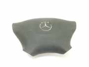 Airbag Lenkrad A9068601202 Mercedes-Benz Sprinter (906) Ch.Cab/Pick-up 318 CDI 16_V (OM646.992) 2006