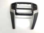 Luftdüse 8002B813XA Mitsubishi L-200 Pick-up 2.2 DI-D 4WD (4N14)