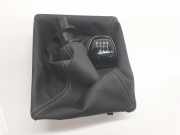 Schalthebelknopf 9841922580 Opel Astra L Sports Tourer (F4/FC/FN/FR) Kombi 1.2 Turbo 130 12V (EB2ADTS(HNS))