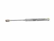 Gasdruckfeder Set Vorne 51237008745 BMW 5 serie (E60) Limousine 525d 24V (256D2) 2006