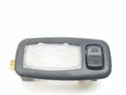 Innenbeleuchtung 928923S000TRY Hyundai i30 Wagon (PDEF5) Kombi 1.0 T-GDI 12V (G3LE) 2023