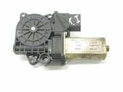 Fensterhebermotor Links Hinten 67626927025 BMW 1 serie (E87/87N) Schrägheck 5-drs 120d 16V (M47-D20(204D4)) 2006