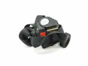 Sicherheitsgurt Rechts Vorne 52107064754 BMW 3 serie Compact (E46/5) Schrägheck 316ti 16V (N42-B18A) 2002