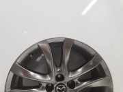 Felge 9965087590A Mazda FAMILIAR GJ Style