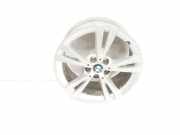 Felge 36116866303 BMW 1 serie (F20) Schrägheck 5-drs 118d 2.0 16V (B47-D20A) 2018