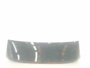 Heckspoiler 7375209 BMW i3 (I01) Schrägheck i3 120Ah (IB1P25B) 2018