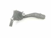 Scheibenwischerschalter 1K0953519L Skoda Octavia (1Z3) Liftback 1.6 TDI Greenline (CAYC) 2010