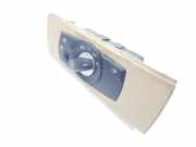 Lichtschalter 61319134733 BMW X5 (E70) SUV xDrive 50i 4.4 V8 32V (N63-B44A) 2011