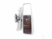 Innenspiegel 5P0857511G Seat Altea (5P1) Großraumlimousine 1.9 TDI 105 (BXE) 2007