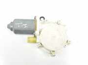 Fensterhebermotor Links Hinten 67628360512 BMW 5 serie (E39) Limousine 530d 24V (M57-D30(306D1)) 2002