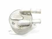 Ölkühler 7700114039 Renault Kangoo (KC) Großraumlimousine 1.9 D 55 (F8Q-662) 2002