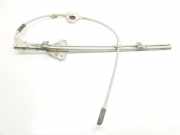 Fensterheber Links Vorne 500314230 Iveco New Daily III Van 35S9V (8140.43R) 2004
